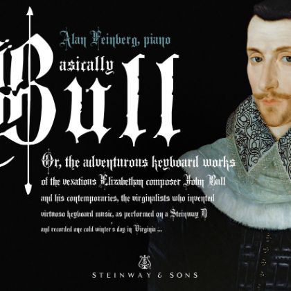 /magnoliaAuthor/steinway.com-americas/music-and-artists/label/basically-bull-alan-feinberg