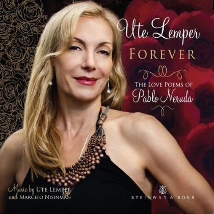 /magnoliaAuthor/steinway.com-americas/music-and-artists/label/Forever--Ute-Lemper