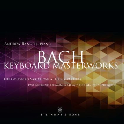 /magnoliaAuthor/steinway.com-americas/music-and-artists/label/bach-keyboard-masterworks-andrew-rangell