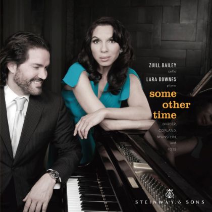 /magnoliaAuthor/steinway.com-americas/music-and-artists/label/some-other-time-zuill-bailey-lara-downes