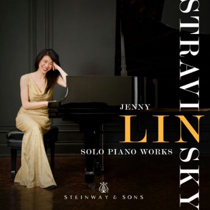 /magnoliaAuthor/steinway.com-americas/music-and-artists/label/stravinsky-jenny-lin