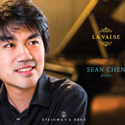 /magnoliaAuthor/steinway.com-americas/music-and-artists/label/la-valse-sean-chen