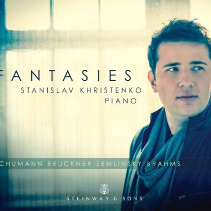 /magnoliaAuthor/steinway.com-americas/music-and-artists/label/fantasies-stanislav-khristenko