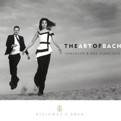 /magnoliaAuthor/steinway.com-americas/music-and-artists/label/the-art-of-bach-anderson-roe