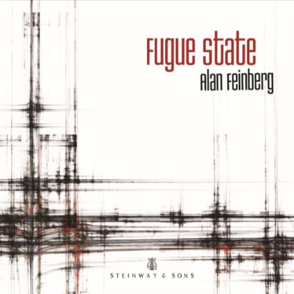 /magnoliaAuthor/steinway.com-americas/music-and-artists/label/fugue-state-alan-feinberg