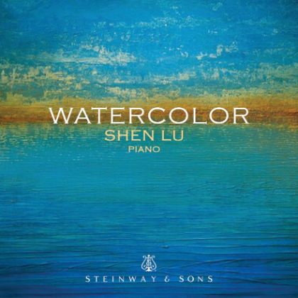 /magnoliaAuthor/steinway.com-americas/music-and-artists/label/watercolor-shen-lu
