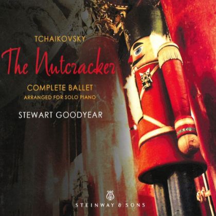 /magnoliaAuthor/steinway.com-americas/music-and-artists/label/tchaikovsky-nutcracker-stewart-goodyear