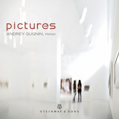 /magnoliaAuthor/steinway.com-americas/music-and-artists/label/pictures-andrey-gugnin