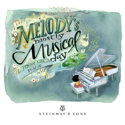 /magnoliaAuthor/steinway.com-americas/music-and-artists/label/melodys-mostly-musical-day-jenny-lin