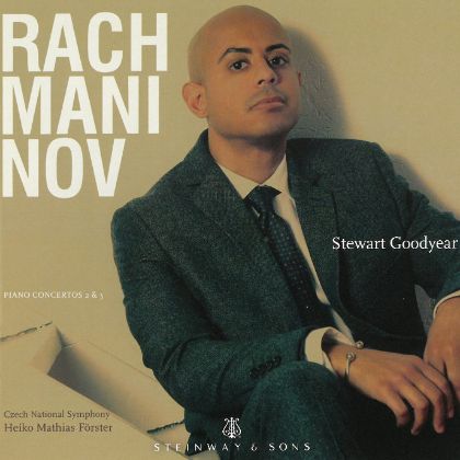 /magnoliaAuthor/steinway.com-americas/music-and-artists/label/rachmaninov-piano-concertos-stewart-goodyear