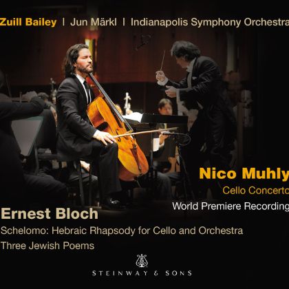 /magnoliaAuthor/steinway.com-americas/music-and-artists/label/muhly-cello-concerto-bloch-schelemo-zuill-bailey
