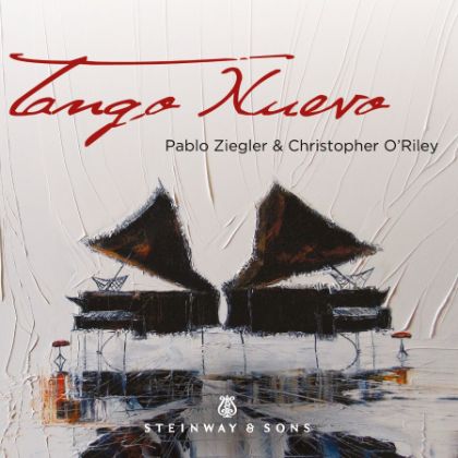 /magnoliaAuthor/steinway.com-americas/music-and-artists/label/tango-nuevo-pablo-ziegler-christopher-o-riley