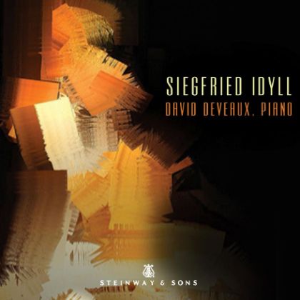 /magnoliaAuthor/steinway.com-americas/music-and-artists/label/Siegfried-Idyll-david-deveau