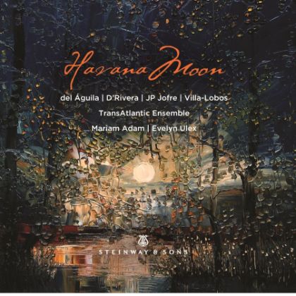 /magnoliaAuthor/steinway.com-americas/music-and-artists/label/havana-moon-transatlantic-ensemble