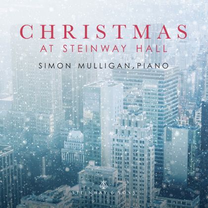 /magnoliaAuthor/steinway.com-americas/music-and-artists/label/christmas-at-steinway-hall