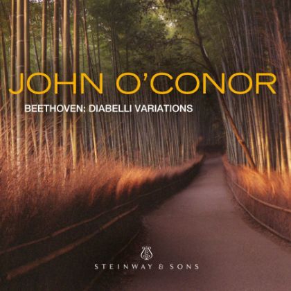 /magnoliaAuthor/steinway.com-americas/music-and-artists/label/beethoven-diabelli-variations-john-o-conor