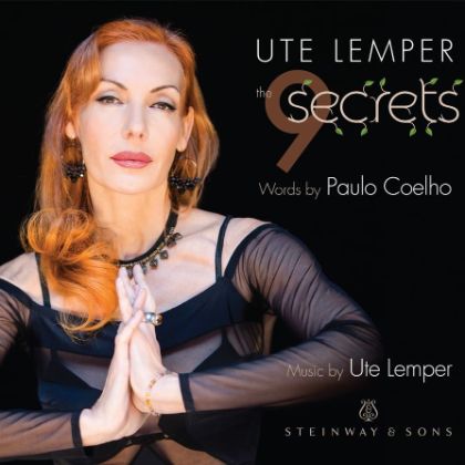 /magnoliaAuthor/steinway.com-americas/music-and-artists/label/9-Secrets--Ute-Lemper