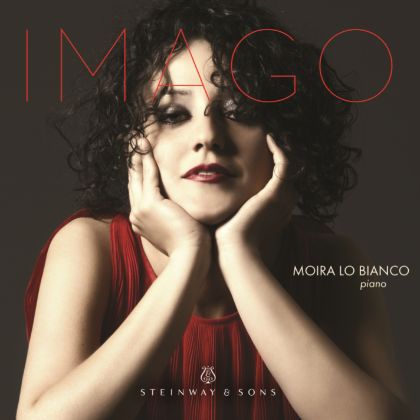 /magnoliaAuthor/steinway.com-americas/music-and-artists/label/imago-moira-lo-bianco