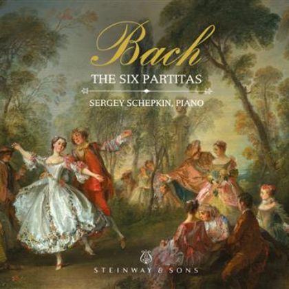 /magnoliaAuthor/steinway.com-americas/music-and-artists/label/bach-six-partitas-sergey-schepkin