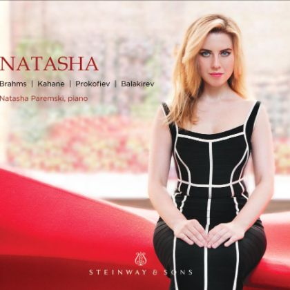 /magnoliaAuthor/steinway.com-americas/music-and-artists/label/natasha-brahms-kahane-prokofiev