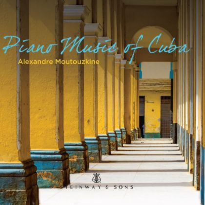 /magnoliaAuthor/steinway.com-americas/music-and-artists/label/cuban-piano-music-alexandre-moutouzkine1