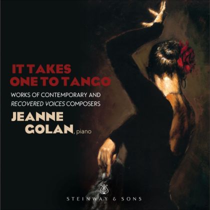 /magnoliaAuthor/steinway.com-americas/music-and-artists/label/it-takes-one-to-tango-jeanne-golan