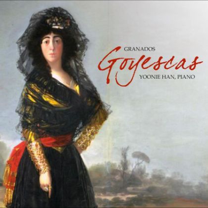/magnoliaAuthor/steinway.com-americas/music-and-artists/label/granados-goyescas-yoonie-han