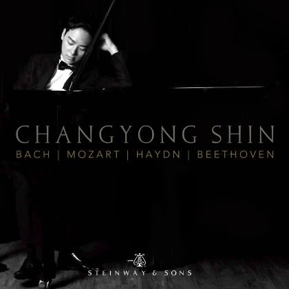 /magnoliaAuthor/steinway.com-americas/music-and-artists/label/changyong-shin-bach-mozart-haydn-beethoven