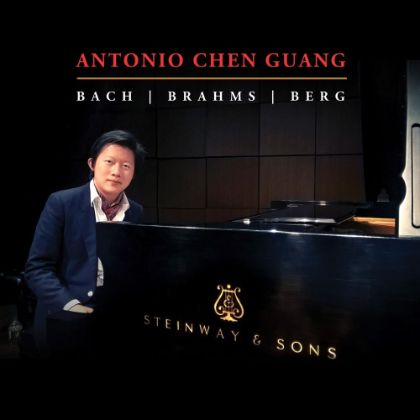 /magnoliaAuthor/steinway.com-americas/music-and-artists/label/antonio-chen-guang-bach-brahms-berg