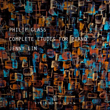 /magnoliaAuthor/steinway.com-americas/music-and-artists/label/philip-glass-etudes-jenny-lin