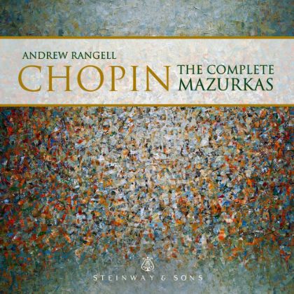 /magnoliaAuthor/steinway.com-americas/music-and-artists/label/chopin-mazurkas-andrew-rangell