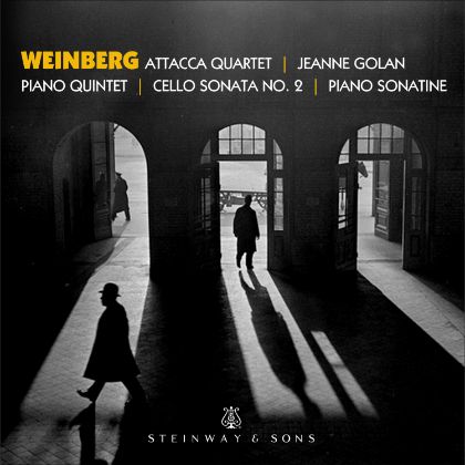 /magnoliaAuthor/steinway.com-americas/music-and-artists/label/weinberg-jeanne-golan-attacca-quartet
