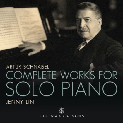 /magnoliaAuthor/steinway.com-americas/music-and-artists/label/artur-schnabel-complete-solo-piano-works