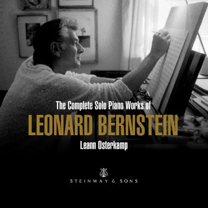 /magnoliaAuthor/steinway.com-americas/music-and-artists/label/complete-solo-piano-works-of-leonard-bernstein