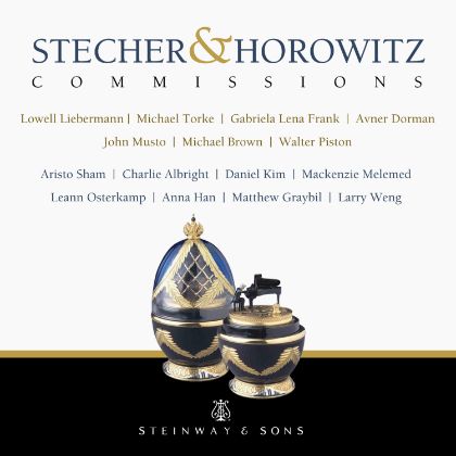 /magnoliaAuthor/steinway.com-americas/music-and-artists/label/stecher-and-horowitz-commissions