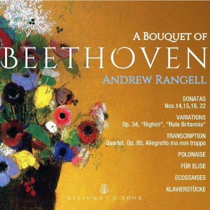 /magnoliaAuthor/steinway.com-americas/music-and-artists/label/a-bouquet-of-beethoven-andrew-rangell