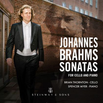/magnoliaAuthor/steinway.com-americas/music-and-artists/label/brahms-cello-Sonatas-brian-thornton