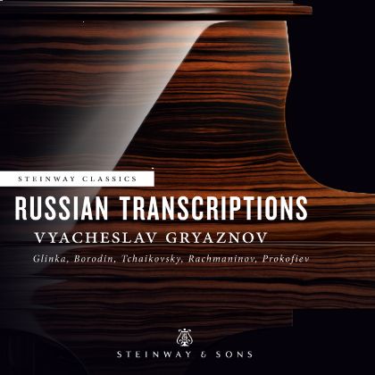 /magnoliaAuthor/steinway.com-americas/music-and-artists/label/vyacheslav-gryaznov-russian-transcriptions