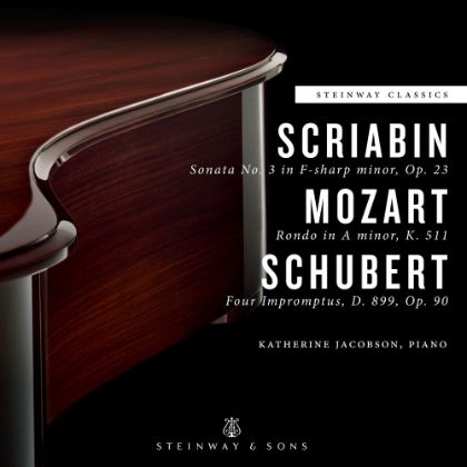 /magnoliaAuthor/steinway.com-americas/music-and-artists/label/scriabin-mozart-schubert-katherine-jacobson-fleisher