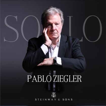 /magnoliaAuthor/steinway.com-americas/music-and-artists/label/solo-pablo-ziegler