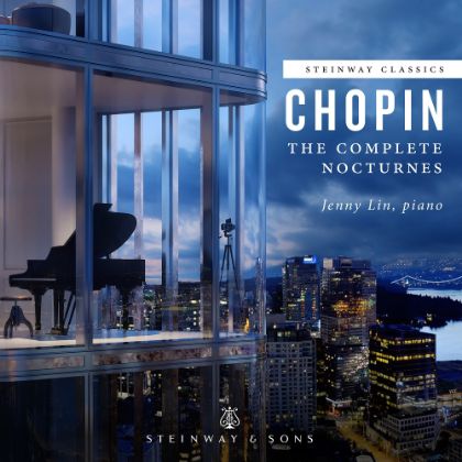 /magnoliaAuthor/steinway.com-americas/music-and-artists/label/chopin-the-complete-nocturnes-jenny-lin