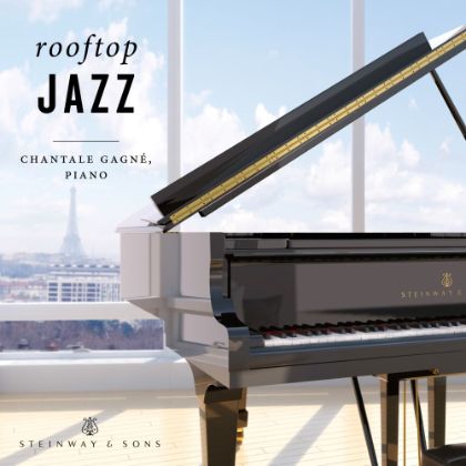 /magnoliaAuthor/steinway.com-americas/music-and-artists/label/rooftop-jazz-chantale-gagne