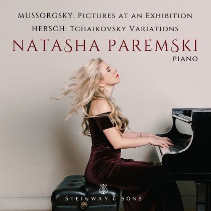 /magnoliaAuthor/steinway.com-americas/music-and-artists/label/mussorgksy-hersch-natasha-paremski