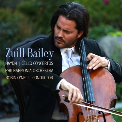 /magnoliaAuthor/steinway.com-americas/music-and-artists/label/haydn-cello-concertos-zuill-bailey