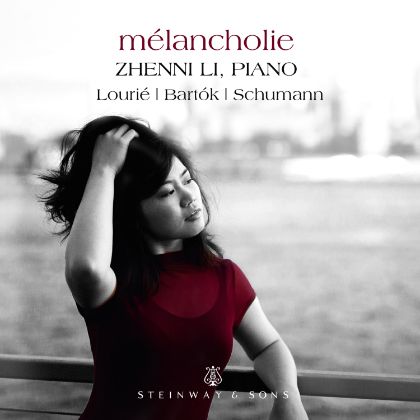 /magnoliaAuthor/steinway.com-americas/music-and-artists/label/melancholie-zhenni-li