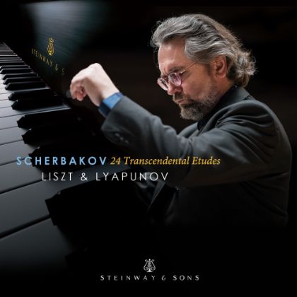 /magnoliaAuthor/steinway.com-americas/music-and-artists/label/transcendental-etudes-konstantin-scherbakov