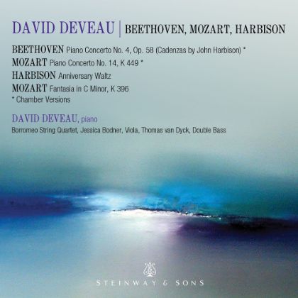 /magnoliaAuthor/steinway.com-americas/music-and-artists/label/beethoven-mozart-harbison-david-deveau