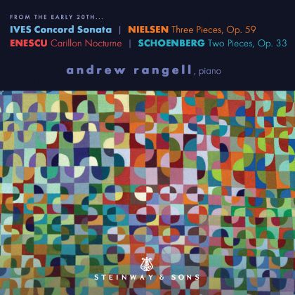 /magnoliaAuthor/steinway.com-americas/music-and-artists/label/from-the-early-20th-andrew_rangell