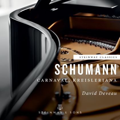 /magnoliaAuthor/steinway.com-americas/music-and-artists/label/schumann-carnaval-kreisleriana-david-deveau