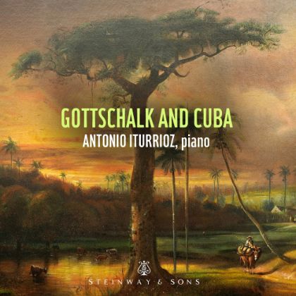 /magnoliaAuthor/steinway.com-americas/music-and-artists/label/gottschalk-and-cuba-antonio-iturrioz
